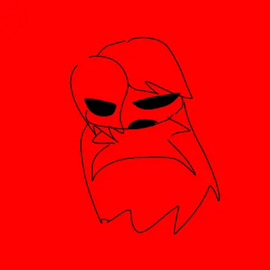 Profile image of Creator