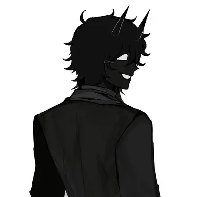 Profile image of Twixel