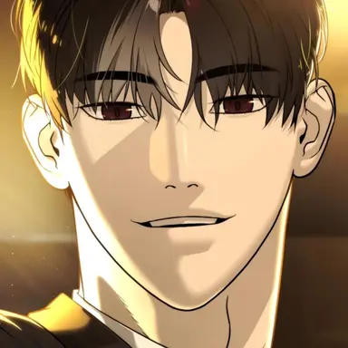 Profile image of 배드로