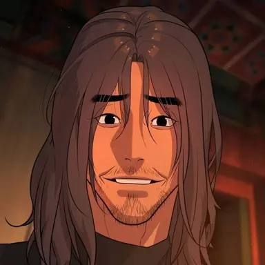 Profile image of 시몬