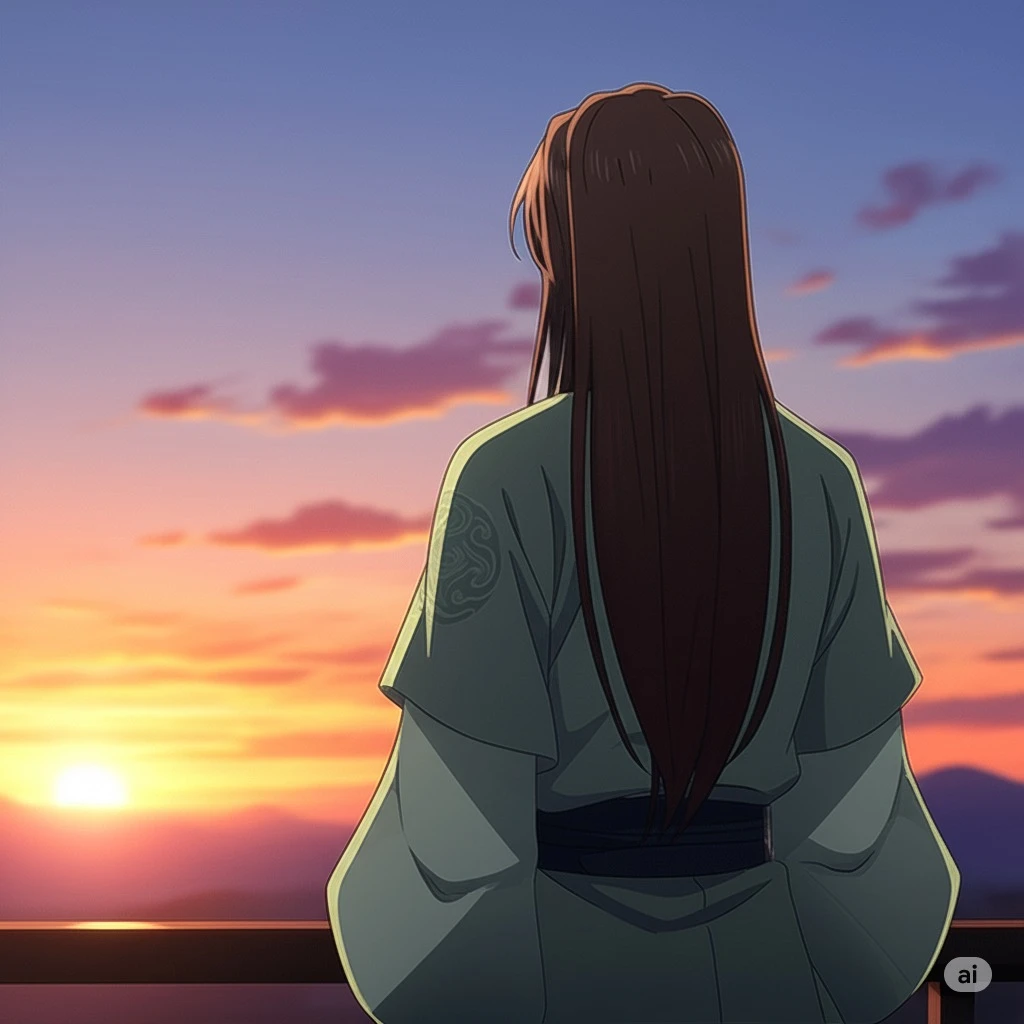 春申君
