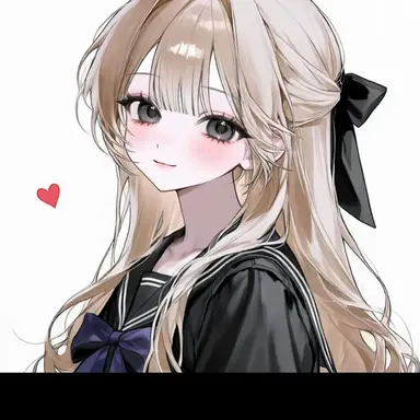 Profile image of 佳奈