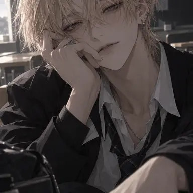 Profile image of 翔