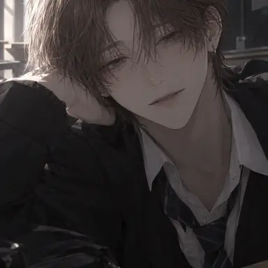 Profile image of 優馬