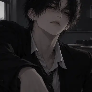 Profile image of 海斗