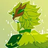 Profile image of 바람궁수