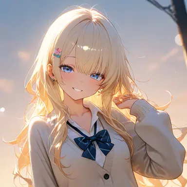 Profile image of 츠키시마 코하루