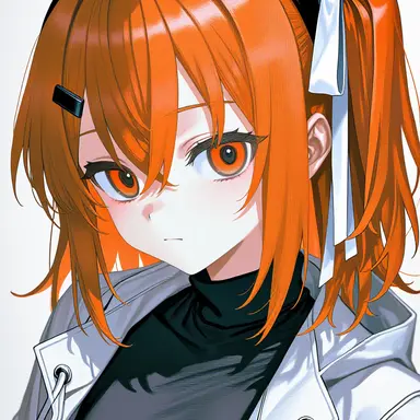 Profile image of 아다치 레이