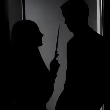 Profile image of Arthur