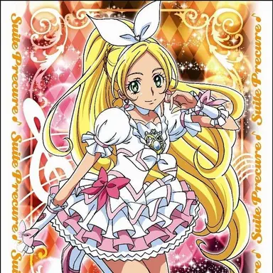 Profile image of 주아윤