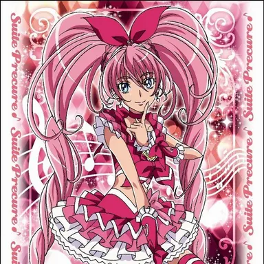 Profile image of 최향기