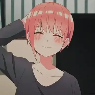 Profile image of Ichika