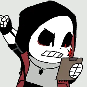 Profile image of 힐러