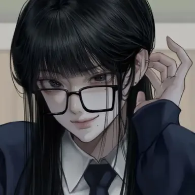 Profile image of 민서