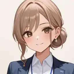 Profile image of 琉璃