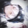 Profile image of イブラヒム
