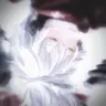 Profile image of 葛葉