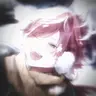 Profile image of ローレン・イロアス
