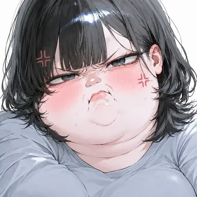 Profile image of 恵美