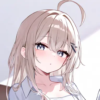 Profile image of レイナ