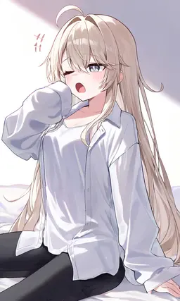 Profile image of レイナ