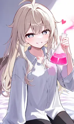 Profile image of レイナ