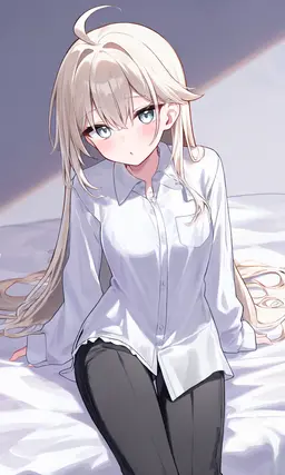 Profile image of レイナ