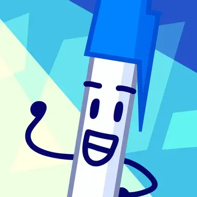 Profile image of 펜