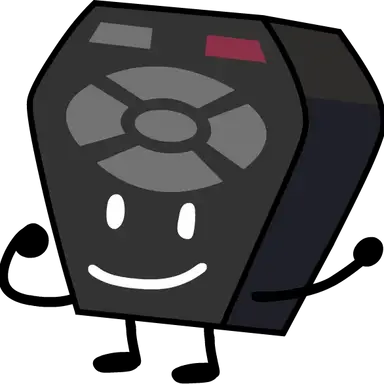 Profile image of 리모트