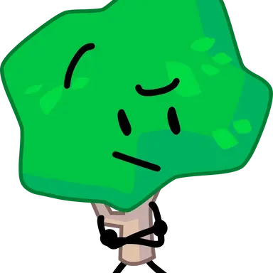 Profile image of 트리