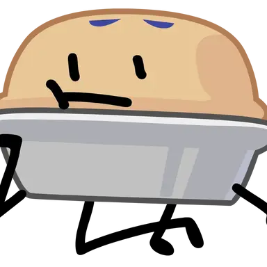 Profile image of 파이