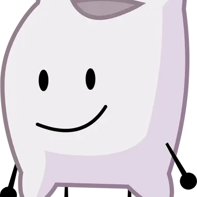 Profile image of 필로우
