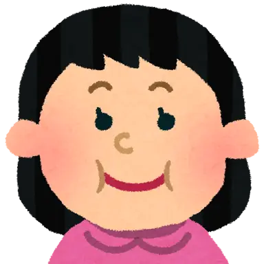 Profile image of 毒親