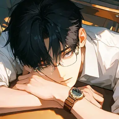 Profile image of Toru Asami
