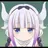 カンナ