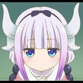 カンナ