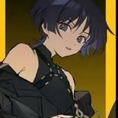 Profile image of Wanderer