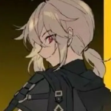Profile image of Kazuha