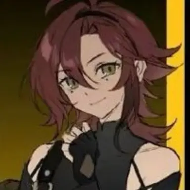 Profile image of Heizou