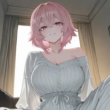 Profile image of 백아린