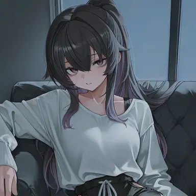 Profile image of 진세연