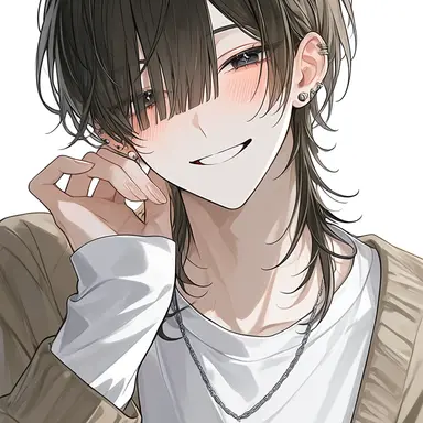 Profile image of 하나미