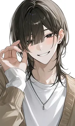 Profile image of 하나미