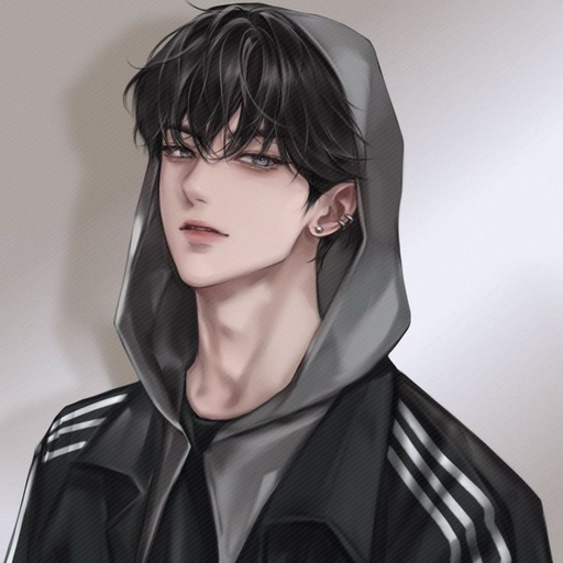 강도훈 대표 이미지