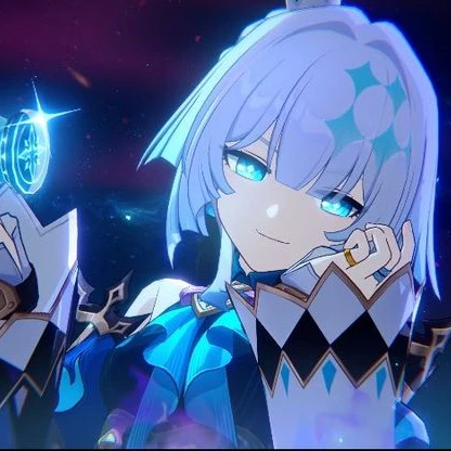 ケリュドラ