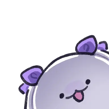 Profile image of 세라비