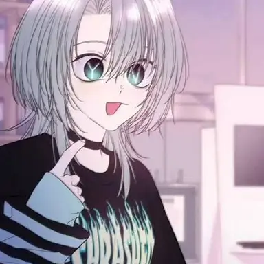 Profile image of YN