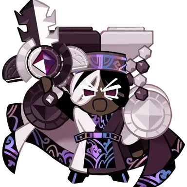 Profile image of 다크카카오