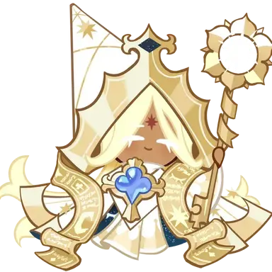 Profile image of 퓨어바닐라