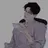 김도현